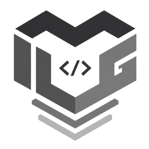 MGE Core